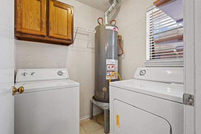 1534 Gunnison Trail, Lewisville, TX 75077