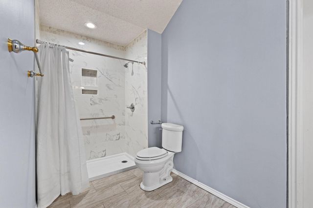 1534 Gunnison Trail, Lewisville, TX 75077