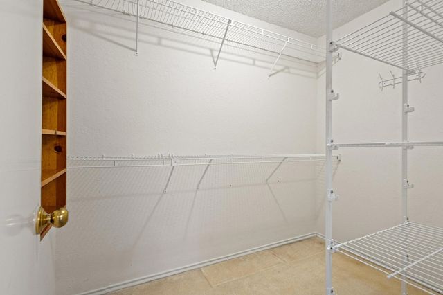 1534 Gunnison Trail, Lewisville, TX 75077