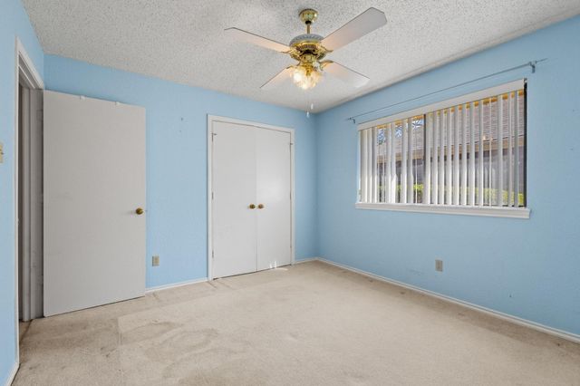 1534 Gunnison Trail, Lewisville, TX 75077