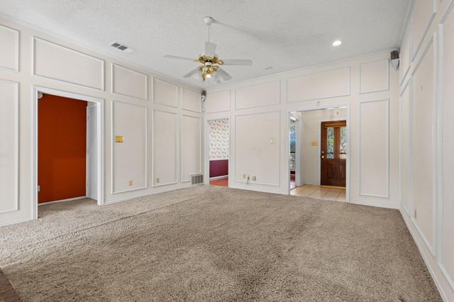 1534 Gunnison Trail, Lewisville, TX 75077