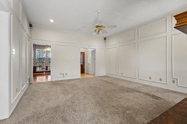 1534 Gunnison Trail, Lewisville, TX 75077