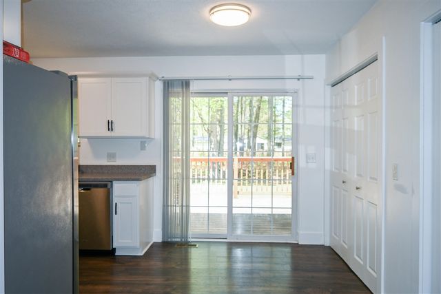 2908 Genesee Avenue, Muskegon, MI 49442