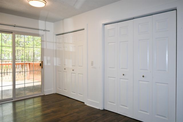 2908 Genesee Avenue, Muskegon, MI 49442