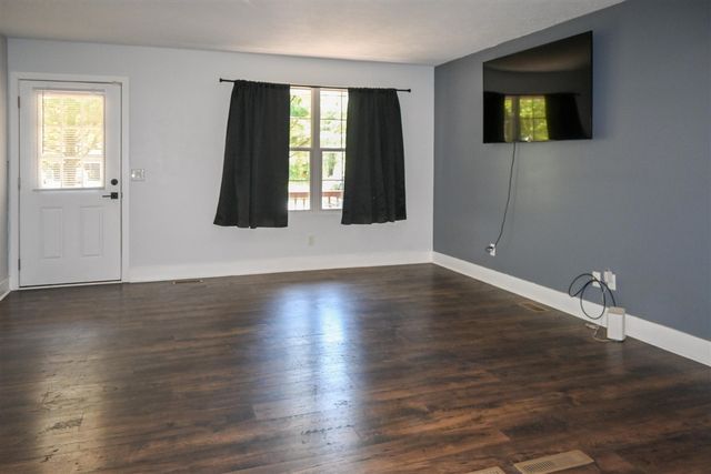 2908 Genesee Avenue, Muskegon, MI 49442