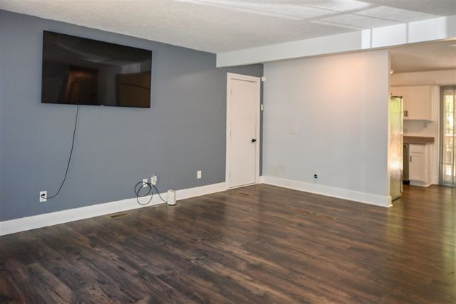 2908 Genesee Avenue, Muskegon, MI 49442