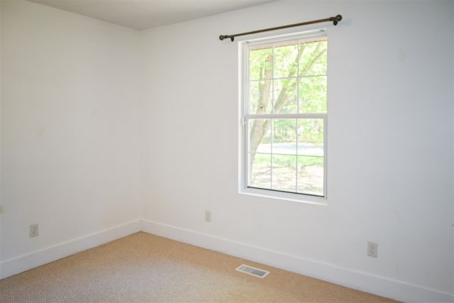 2908 Genesee Avenue, Muskegon, MI 49442
