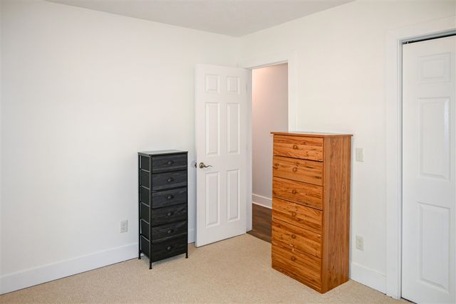 2908 Genesee Avenue, Muskegon, MI 49442