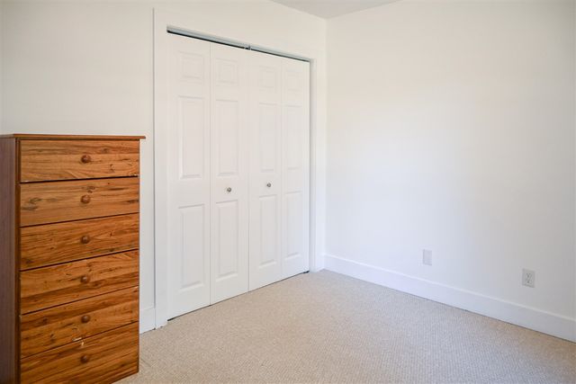 2908 Genesee Avenue, Muskegon, MI 49442