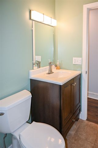 2908 Genesee Avenue, Muskegon, MI 49442