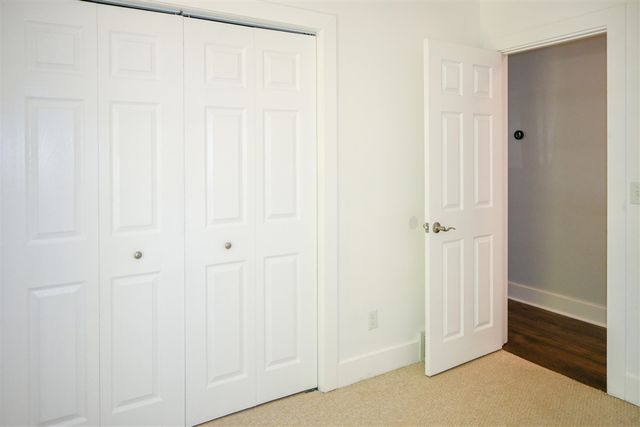 2908 Genesee Avenue, Muskegon, MI 49442