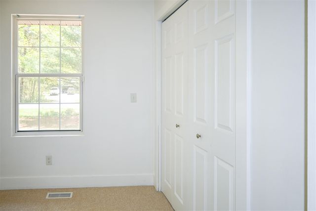 2908 Genesee Avenue, Muskegon, MI 49442