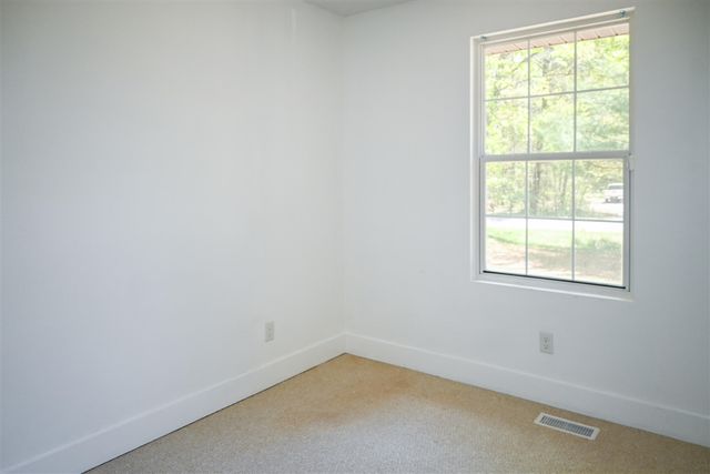 2908 Genesee Avenue, Muskegon, MI 49442