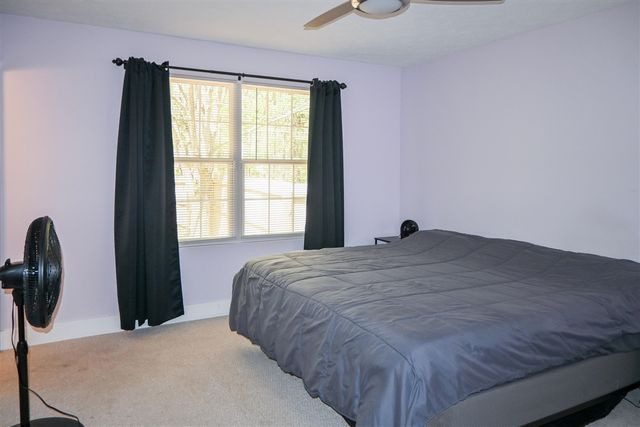 2908 Genesee Avenue, Muskegon, MI 49442