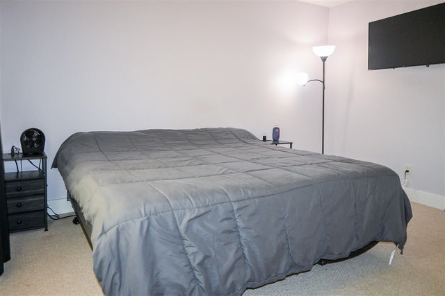 2908 Genesee Avenue, Muskegon, MI 49442
