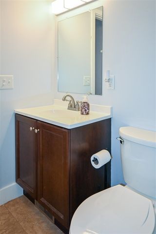 2908 Genesee Avenue, Muskegon, MI 49442