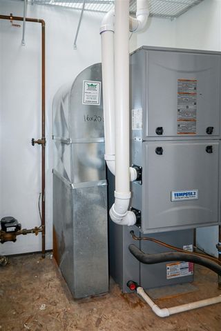 2908 Genesee Avenue, Muskegon, MI 49442