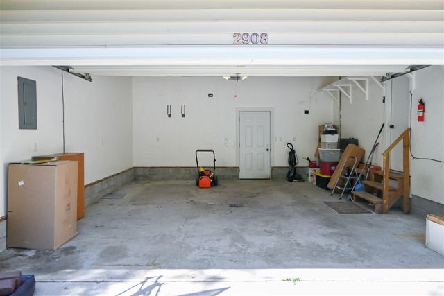 2908 Genesee Avenue, Muskegon, MI 49442