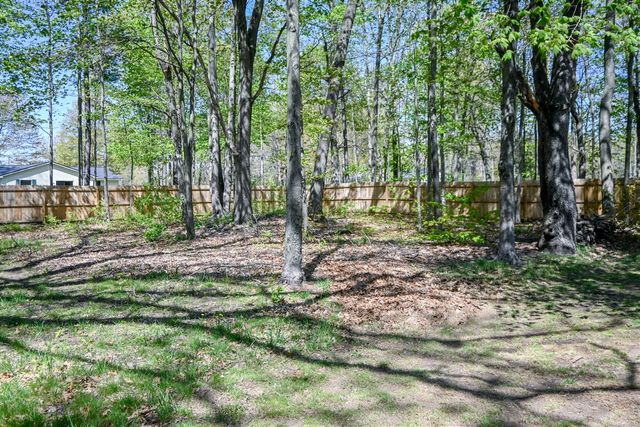2908 Genesee Avenue, Muskegon, MI 49442
