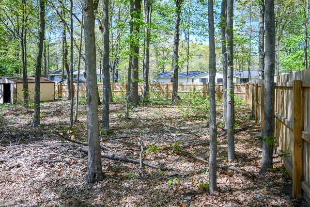 2908 Genesee Avenue, Muskegon, MI 49442