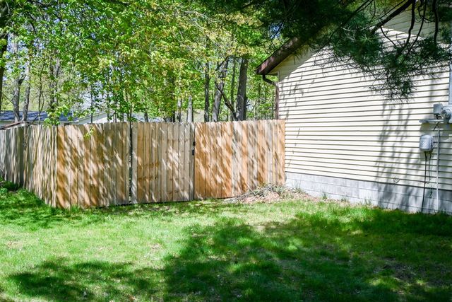 2908 Genesee Avenue, Muskegon, MI 49442