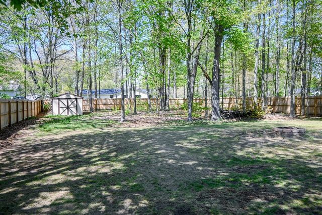 2908 Genesee Avenue, Muskegon, MI 49442