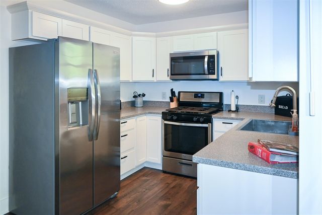 2908 Genesee Avenue, Muskegon, MI 49442