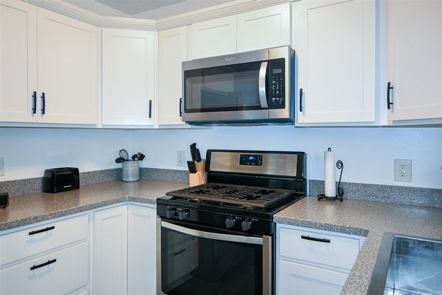 2908 Genesee Avenue, Muskegon, MI 49442