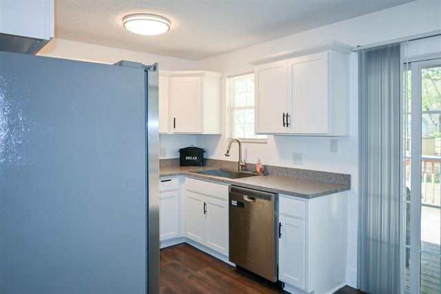 2908 Genesee Avenue, Muskegon, MI 49442