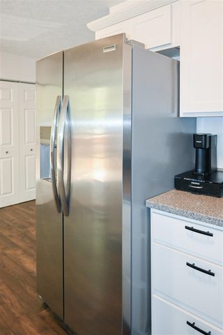 2908 Genesee Avenue, Muskegon, MI 49442