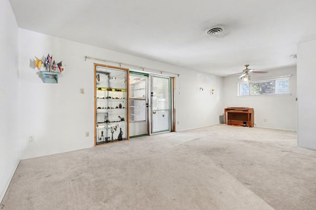 1932 Pilgrim Drive, Irving, TX 75061
