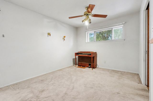 1932 Pilgrim Drive, Irving, TX 75061