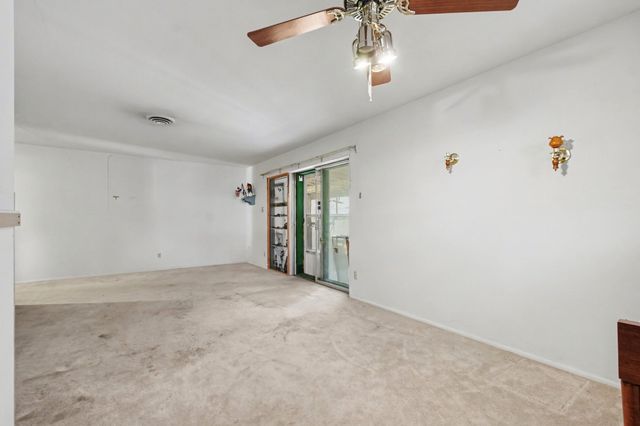 1932 Pilgrim Drive, Irving, TX 75061