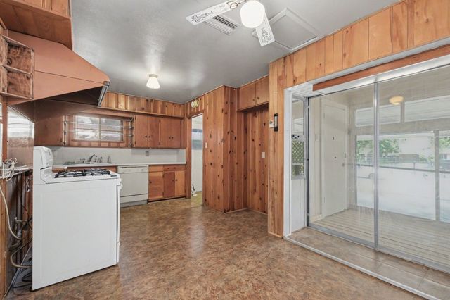 1932 Pilgrim Drive, Irving, TX 75061