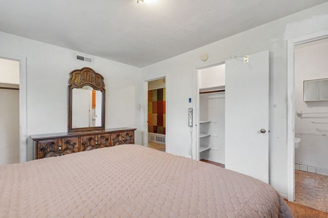 1932 Pilgrim Drive, Irving, TX 75061