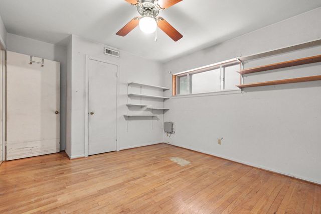 1932 Pilgrim Drive, Irving, TX 75061