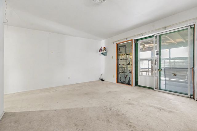 1932 Pilgrim Drive, Irving, TX 75061