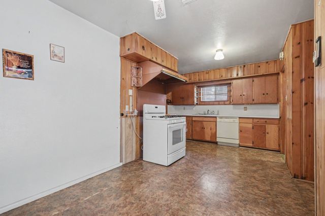 1932 Pilgrim Drive, Irving, TX 75061