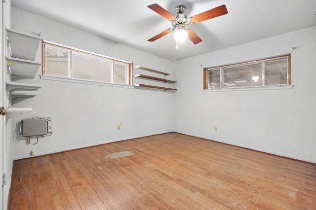 1932 Pilgrim Drive, Irving, TX 75061