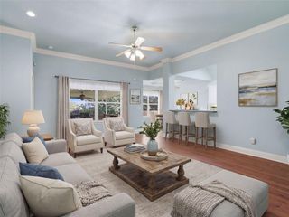 2147 N Ranch Estates BLVD, New Braunfels, TX 78130