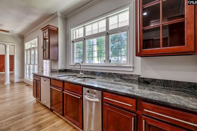 279 Canterwood Road, Irmo, SC 29063