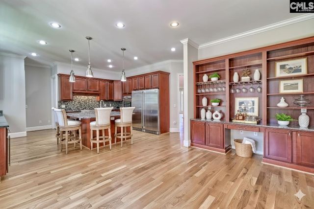 279 Canterwood Road, Irmo, SC 29063