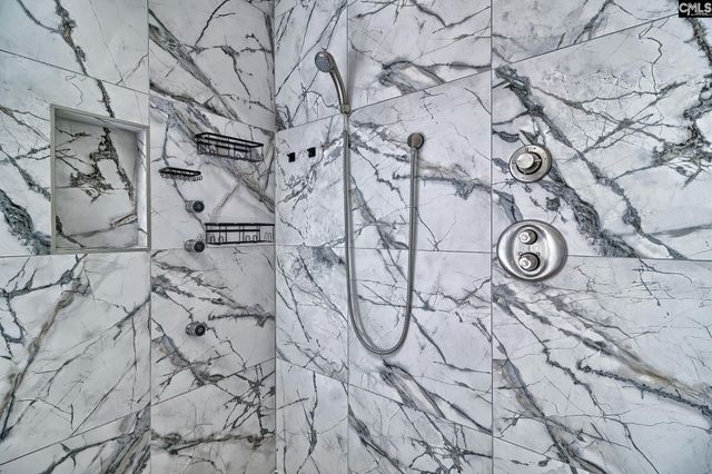 279 Canterwood Road, Irmo, SC 29063