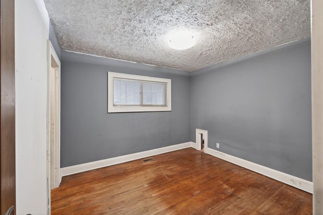 271 Pascal Street S, Saint Paul, MN 55105