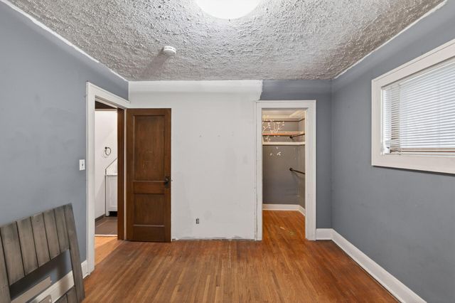 271 Pascal Street S, Saint Paul, MN 55105