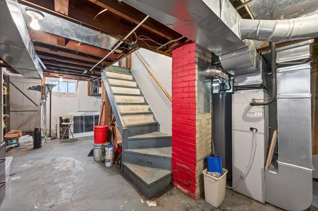 271 Pascal Street S, Saint Paul, MN 55105