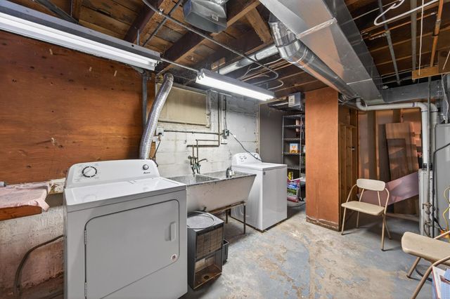 271 Pascal Street S, Saint Paul, MN 55105