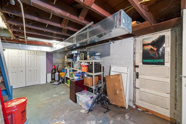 271 Pascal Street S, Saint Paul, MN 55105