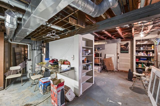 271 Pascal Street S, Saint Paul, MN 55105