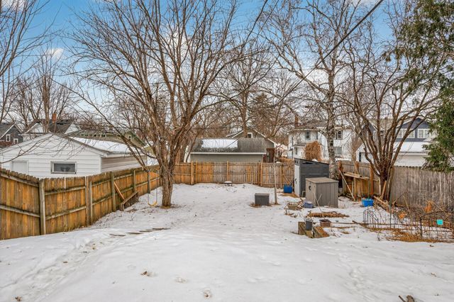 271 Pascal Street S, Saint Paul, MN 55105